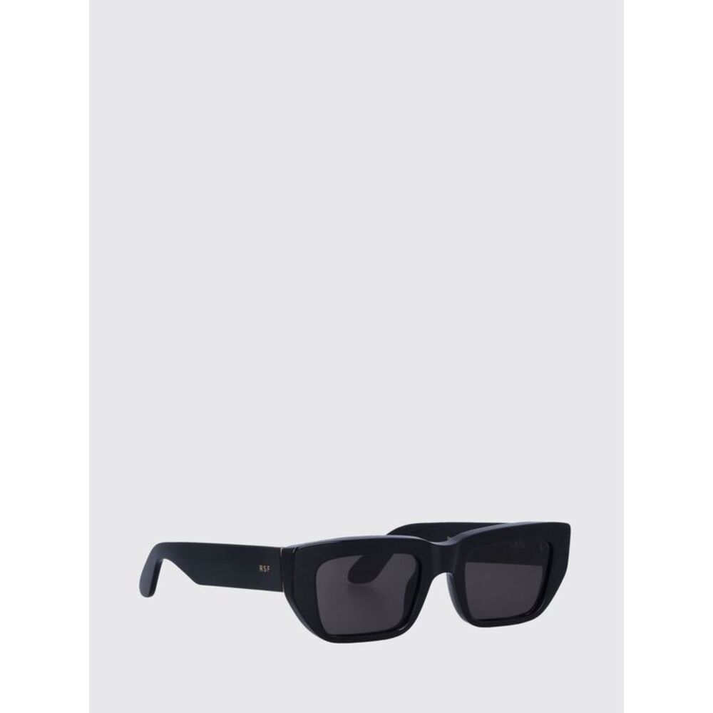 Retrosuperfuture Women Ra Acetate Sunglasses Retrosuperfuture